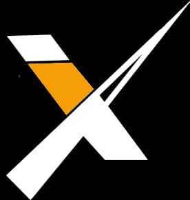X Logo