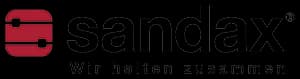 SANDAX