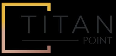 Titanpoint Store