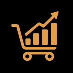 E-Commerce Sales