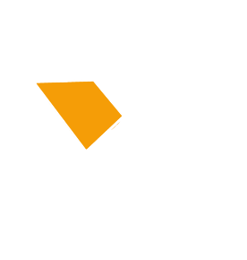 X Logo