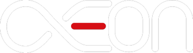 AEON