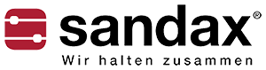 SANDAX