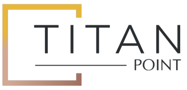 Titanpoint Store