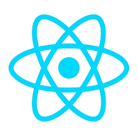 Mobile & Web App Development