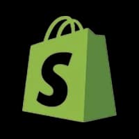 Shopify