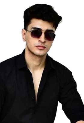 Abdullah Khan